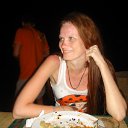 ���� Irisha, ������������, 46 ��� - ��������� 9 ������� 2010 � ������ ��������