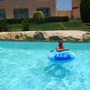 ���� ������, �����-���������, 54 ���� - ��������� 26 ������ 2013 � ������ ���� ����������