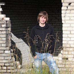 ���� �������, �����-���������, 38 ��� - ��������� 2 �������� 2011