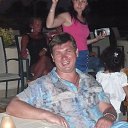 ���� ��������, ������, 47 ��� - ��������� 14 ��� 2013