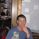 ���� �����, ������� ��������, 59 ��� - ��������� 31 ��� 2013 � ������ ���� ����������