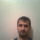 ���� Abdullo, ����������, 55 ��� - ��������� 12 ������ 2012 � ������ ���� ����������