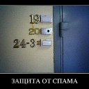 ���� ����(�/�), ��������� - ��������� 11 ������ 2013 � ������ �������ۻ