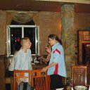  D.s., , 38  -  7  2013    2007,    