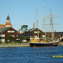 ���� Galina, ������ - ��������� 14 �������� 2010 � ������ �������