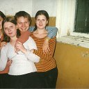  , , 44  -  11  2010     1999-11-10()