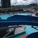 ���� �����, ������ ��������, 48 ��� - ��������� 1 ������� 2012 � ������ ���������� ������