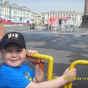 ���� 40nnn, �����-���������, 46 ��� - ��������� 12 ���� 2010 � ������ �������ƻ