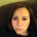 ���� �����, ������, 32 ���� - ��������� 8 ��� 2013 � ������ ���� ����������