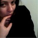  , , 46  -  16  2012   Foto Sympathy