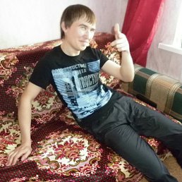 ���� ����, ����������, 39 ��� - ��������� 24 ���� 2012