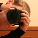 ���� ������, �����-��������, 40 ��� - ��������� 5 ������� 2011 � ������ ���� ����������