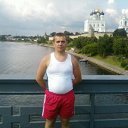 ���� �������, �����, 48 ��� - ��������� 9 ����� 2012 � ������ ���� ����������