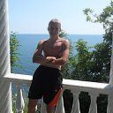 ���� ����, �������-�����, 31 ��� - ��������� 16 �������� 2011