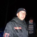 ���� ������, ����, 42 ���� - ��������� 18 ������ 2012 � ������ ���� ����������