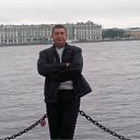 ���� ������, ������, 50 ��� - ��������� 12 ���� 2012 � ������ ���� ����������