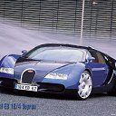 ���� ����, ������, 39 ��� - ��������� 4 ��� 2010 � ������ ������ۻ