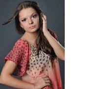 ����, 31 ���, �������