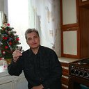 ���� �������, �����������, 66 ��� - ��������� 17 ������ 2009