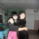���� Taty, ��������� - ��������� 28 ������ 2012 � ������ ������ �������