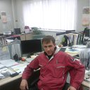 ���� �����, ���������, 38 ��� - ��������� 3 ���� 2012 � ������ ���� ����������