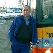 ���������, 50 ���, ������