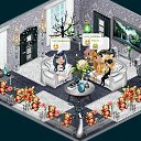 ���� ���������, ������ �������� - ��������� 6 ������� 2012 � ������ �Tropikania�