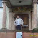 ���� �����, ������ �����, 45 ��� - ��������� 21 ���� 2011 � ������ ���� ����������