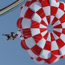 ���� �����, �����-���������, 48 ��� - ��������� 19 ���� 2011 � ������ ������ 2011�