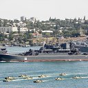 ���� ������, �����������, 42 ���� - ��������� 24 ����� 2010 � ������ ������������-����� �������� �� �����!!!�