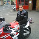  Rimas ~~, , 41  -  1  2010