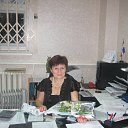 ���� �����, ����� - ��������� 14 ������� 2011 � ������ ���� ����������