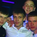 ���� ��������, ���������, 34 ���� - ��������� 9 ������ 2009