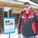 ������� 1721 ���� ���������.
��� �� �� ����� ��������� �� ���! �� ������� ���� ����������