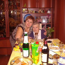 ���������, ������