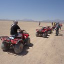  , Ҹ ,   ,  -  5  2013   һ