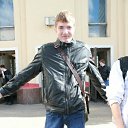 ���� �������, ������, 32 ���� - ��������� 10 ������� 2011