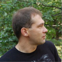 ���� �����, ������ - ��������� 10 ���� 2012