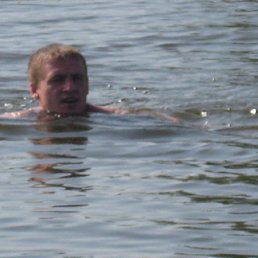 ���� �� ;-), �������, 44 ���� - ��������� 23 ������� 2012