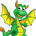  ++, , 55  -  29  2013    