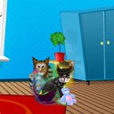 ���� Koldiv, ��������� - ��������� 22 �������� 2010 � ������ ���� ��������