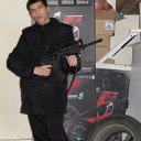 ���� ����������, ������, 37 ��� - ��������� 13 ������ 2012 � ������ �߻