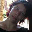 ���� ~Anna~, ������, 38 ��� - ��������� 16 ������ 2009