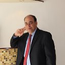 ���� Hadi, ������� - ��������� 2 ������� 2013 � ������ ���� ����������