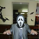 ���� ������, �������������, 36 ��� - ��������� 20 ����� 2012