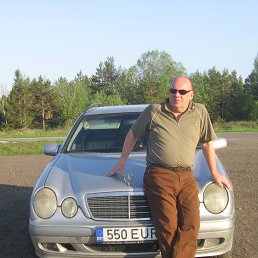  Jura,  -  29  2012