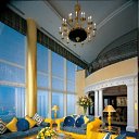 ���� ��������� +++Brilliant+++, ������, 38 ��� - ��������� 29 �������� 2010 � ������ ���� �������߻