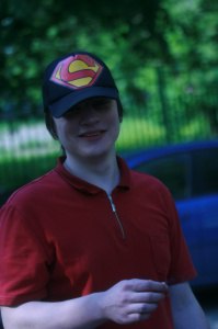 ���� Slava, ������, 33 ���� - ��������� 19 ���� 2013