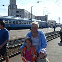 ���� ������, ������, 56 ��� - ��������� 4 ���� 2012 � ������ ���� ����������