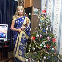 ���� �����, ������ - ��������� 21 ������� 2012 � ������ ���� ����������